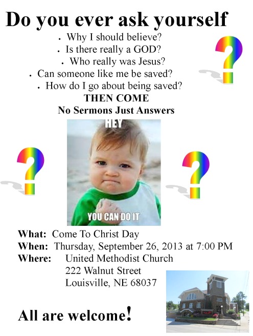 2013-09-04 Come_To_Christ_Day-website