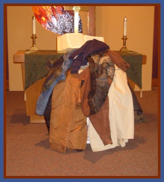 2014-02-19 COAT_DRIVE