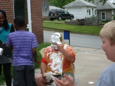 2014-03-11 Lsvl_Youth_3