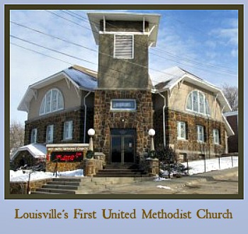 2014-04-09 FUMC_LOUISVILLE