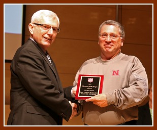 2014-04-09 LOUISVILLE_METHODIST