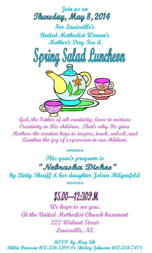 2014-04-23 UMW_Spring_Salad_Luncheon2