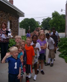 2014-06-11 Lsvl_Youth_1