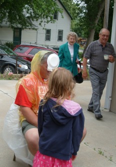 2014-06-11 Lsvl_Youth_2