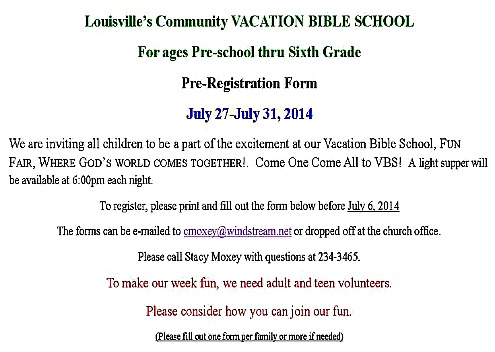 2014-06-25 VBS_LSVL_1