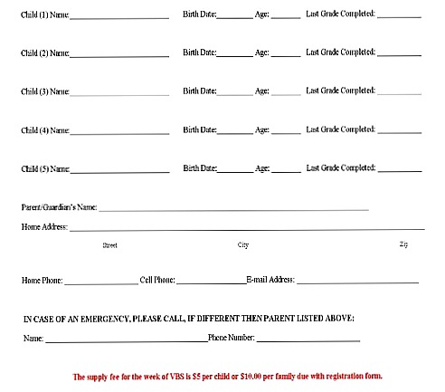 2014-06-25 VBS_LSVL_2