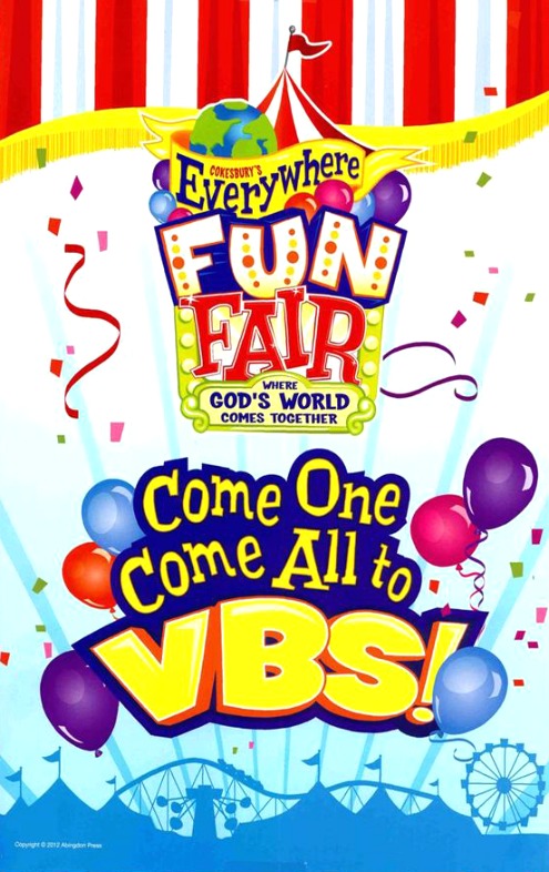 2014-06-25 VBS_poster