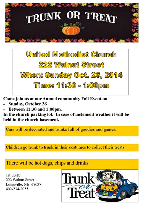 2014-10-15 LSVL_Mth_Chrch_TrunknTreat