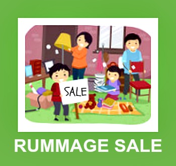 2015-01-21 garage_sale