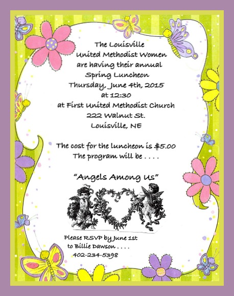 2015-05-06 LSVL_UMC_Lnchn