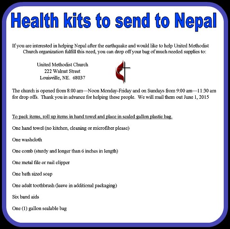 2015-05-20 LSV_UMC_Nepal_health_kit