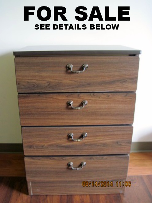 2014-08-20 LSVL_dresser_FOR_SALE