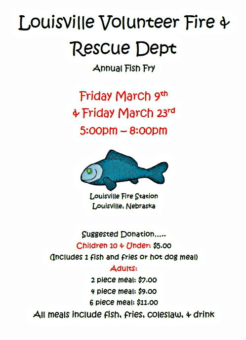 2018 03 07 LSV Fire Rescue Fish