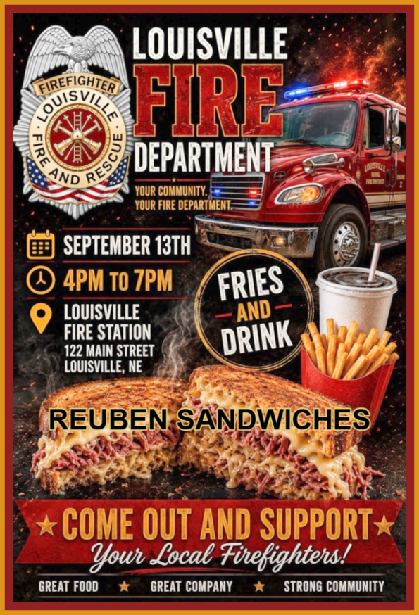 2026 08 26 LSV fire dept reuben sandwiches 1
