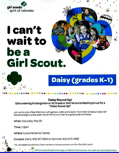 2015-05-13 LSVL_Girl_Scouts