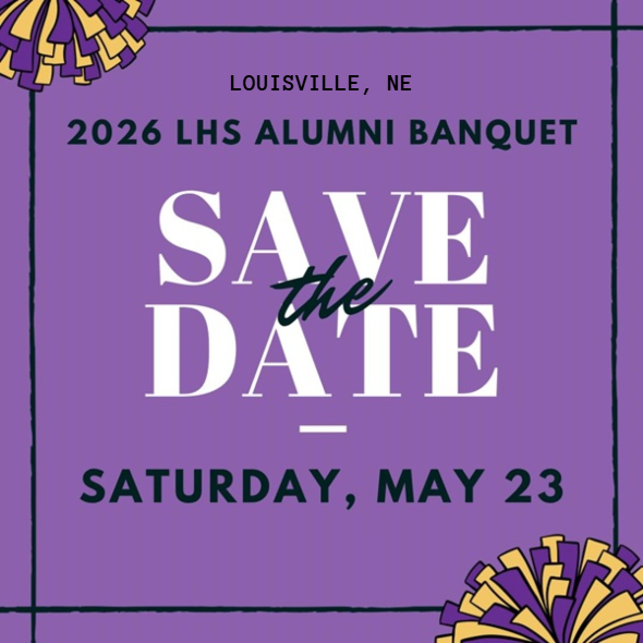 2026 03 11 LSV alumni banquet