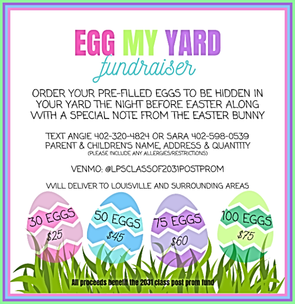 2026 03 11 LSV EGG MY YARD FLYER.2025 1