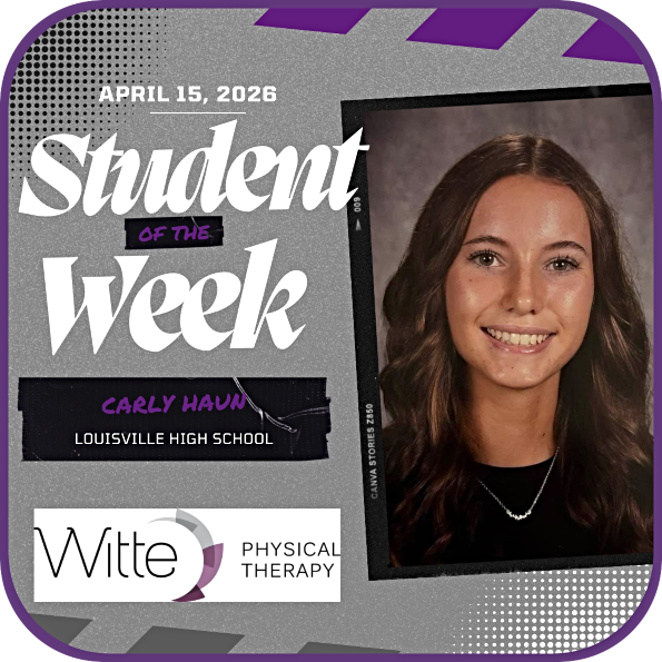 2026 04 15 LSV SOTW Carly Haun LHS