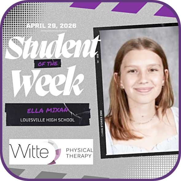 2026 04 29 LSV SOTW Ella Mixan LHS 1