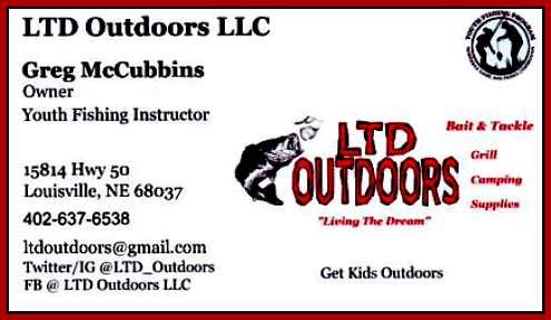 2017 04 05 LTD Outdoors