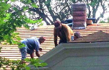 2015-10-14 LSV_roof_guys