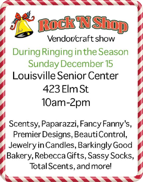 2013-12-04 rocknshop2_1