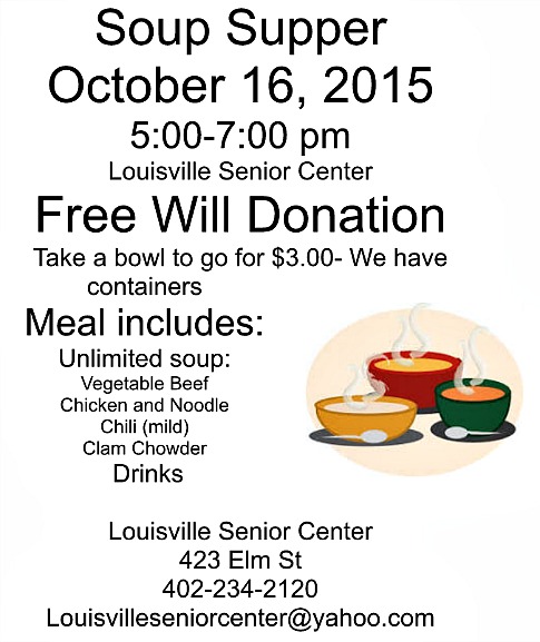 2015-10-14 LSVL_SC_soup
