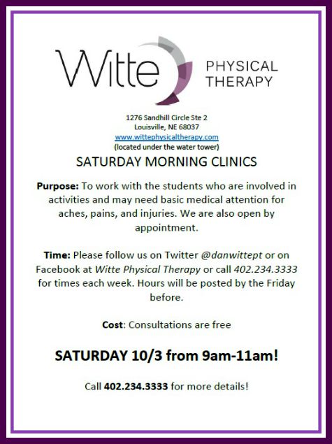 2015-09-30 LSVL_Witte_normal_hours