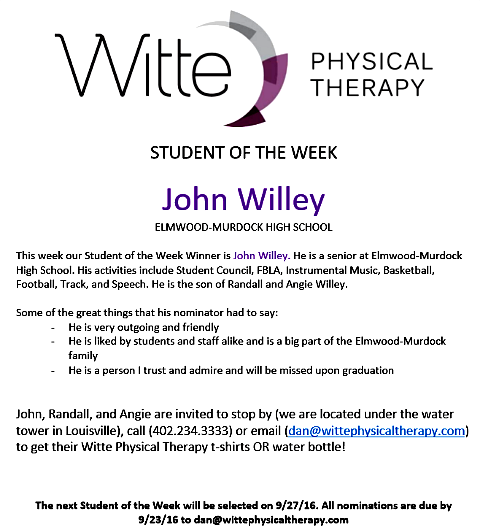2016 09 21 LSV Witte SOTW