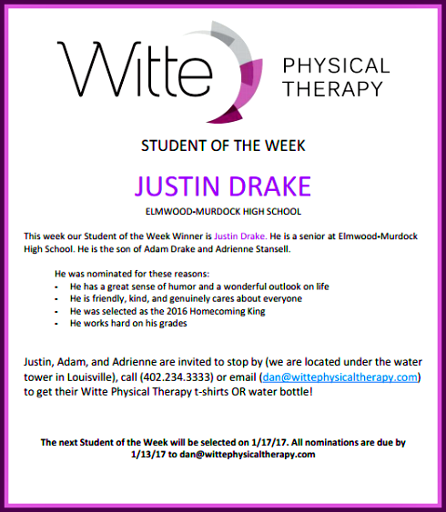 2017 01 11 LSV Witte SOTW Drak