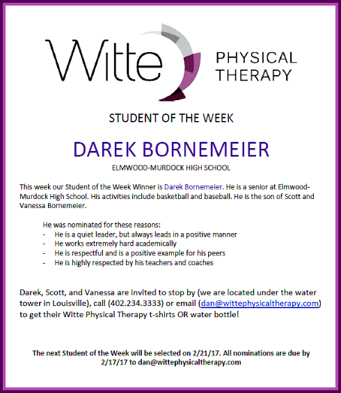 2017 02 15 LSV Witte SOTW Bornemeier