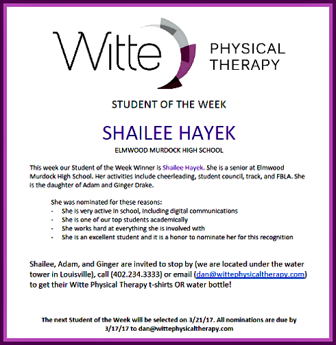 2017 03 15 LSV Witte SOTW Hayek