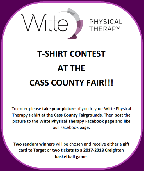 2017 07 26 LSV Witte T shirt contest