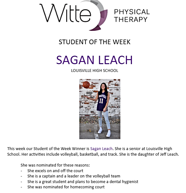 2022 10 12 LSV SOTW S Leach 1