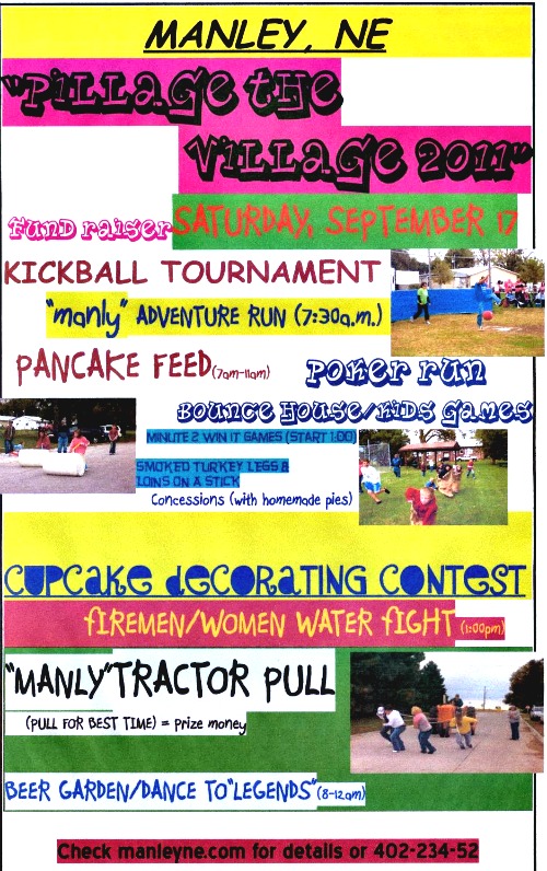 2011-08-24_Manley_Pillage_the_Village