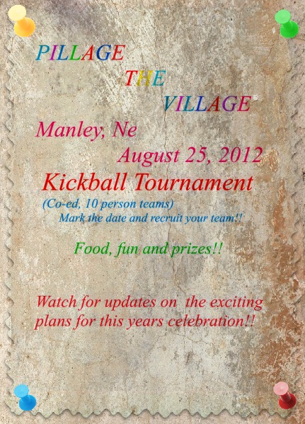 2012-06-27 MANLEY_PTV