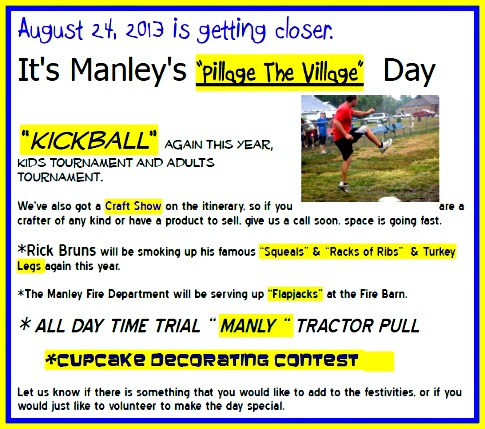2013-07-17 MANLEY_PILLAGE
