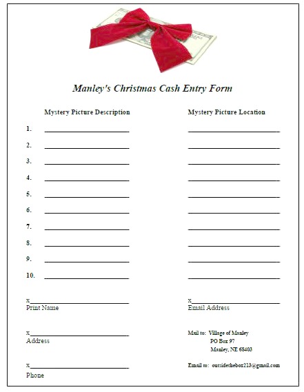 2013-12-04 Manley_Cash_Contest_2