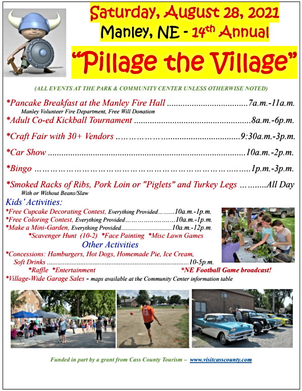 2021 08 11 MNLY PILLAGE 1
