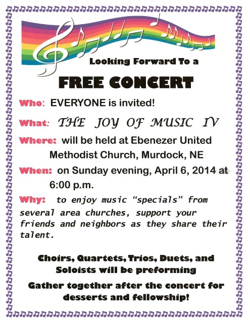 2014-03-12 Joy_of_Music_-_Murdock