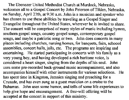 2014-04-09 Murdock_Methodist