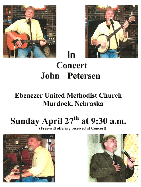 2014-04-09 Murdock_UMC_JPetersen