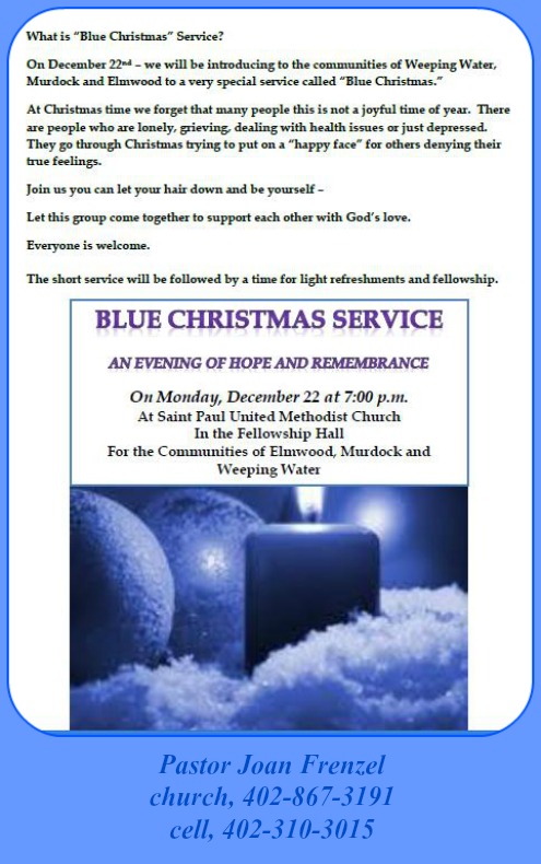 2014-12-17 MRDK_Blue_Chrstmas