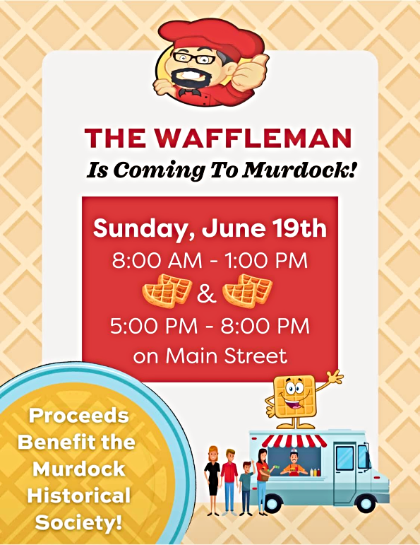 2022 06 15 MRDK waffleman