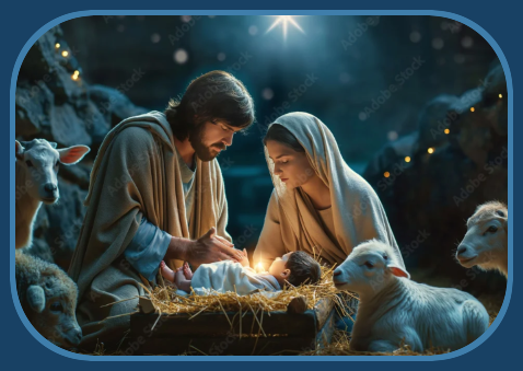 2025 10 15 3B nativity