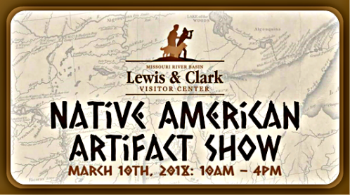 2018 02 28 NC Lewis Clark