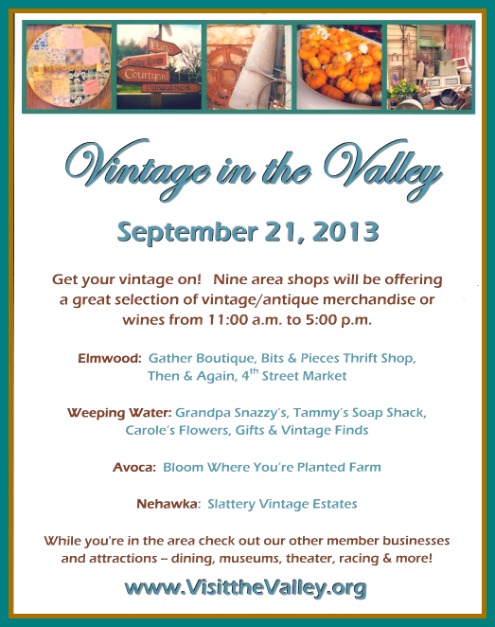 2013-09-11 Vintage_in_the_Valley