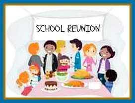 2014-03-26 SCHOOL_REUNION
