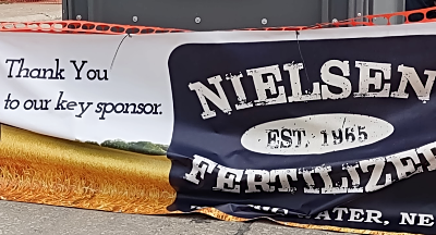 2025 10 22 NEH Heritage Nielsen Fertilizer