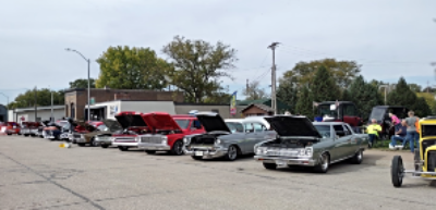 2025 10 22 NEH Heritage car show 1